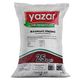 Yazar 25 Kg Basmati Pirinç