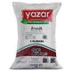 Yazar 25 kg İrmik