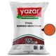 Yazar 25 Kg  İthal Kırmızı Mercimek