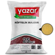 Yazar 25 kg Köftelik Bulgur