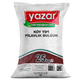 Yazar 25 Kg Köy Tipi Pilavlık Bulgur