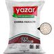 Yazar 25 kg Kuru Fasulye