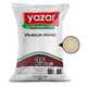 Yazar 25 kg Luna Pilavlık Pirinç