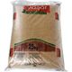 Yazar 25 kg Pilavlık Bulgur