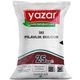 Yazar 25 kg Pilavlık İri Bulgur