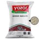 Yazar 25 kg Şeker Fasulye