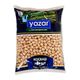 Yazar 2x1 kg 12 ml Beyaz Nohut