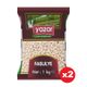 Yazar 2x1 kg Kuru Fasulye
