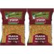 Yazar 2x1 kg Şehriyeli Pilavlık Bulgur
