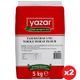 Yazar 2x5 kg Buğday Unu