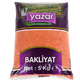 Yazar 2x5 kg Kırmızı Mercimek