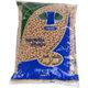 Yazar 2x5 kg Koçbaşı Nohut