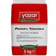 Yazar 2x5 kg Patates Nişastası