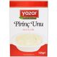 Yazar 36 x 125 gr Pirinç Unu