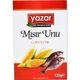 Yazar 36x125 gr Mısır Unu