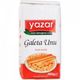 Yazar 400 gr Galeta Unu
