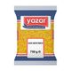 Yazar 4x750 gr Sarı Mercimek