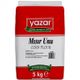 Yazar 5 kg Glutensiz Mısır Unu