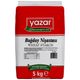 Yazar 5 kg Mısır Nişastası+ 5 kg Buğday Nişastası