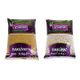 Yazar 5 Kg Pilavlık Bulgur + 5 Kg Çumra Fasulye