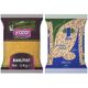 Yazar 5 Kg Pilavlık Bulgur + 5 Kg Koçbaşı Nohut