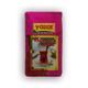 Yazar 500 gr Filiz Çay + 750 gr Tek Sargılı Küp Şeker
