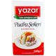Yazar 500 Gr Pudra Şekeri