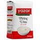 Yazar 500 gr Sade Pirinç Unu