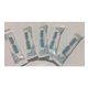 Yazar 500 gr Stick Şeker