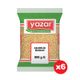 Yazar 6 x 900 gr Aşurelik Buğday