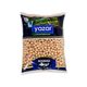 Yazar 6x1 kg 12 ml Beyaz Nohut