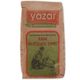 Yazar 6x1 kg Tam Buğday Unu