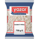 Yazar 750 gr Basmati Pirinç