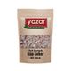 Yazar 750 gr Tek Sargılı Küp Şeker