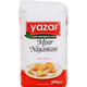 Yazar 800 gr Mısır Nişastası