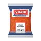 Yazar 900 g Kırmızı Mercimek