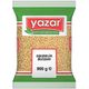 Yazar 900 gr Aşurelik Buğday