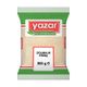 Yazar 900 gr Dolmalık Sütlaçlık Kırık Pirinç