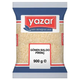 Yazar 900 gr Gönen Baldo Pirinç