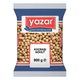 Yazar 900 gr Koçbaşı Nohut