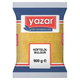 Yazar 900 gr Köftelik Bulgur