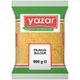 Yazar 900 gr Pilavlık Bulgur