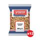 Yazar 900 Gr x 12 Adet Koçbaşı Nohut