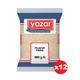 Yazar 900 Gr x 12 Adet Pilavlık Pirinç