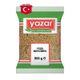 Yazar 900 gr Yeşil Mercimek