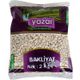 Yazar Yerli Çumra 10x2 kg Kuru Fasulye