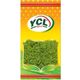 Ycl 1 kg Antep Toz Boz Fıstık