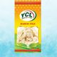 Ycl 1 kg File Badem