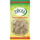 Ycl 1 kg File Yer Fıstık