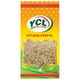 Ycl 1 kg Fındık Pirinç